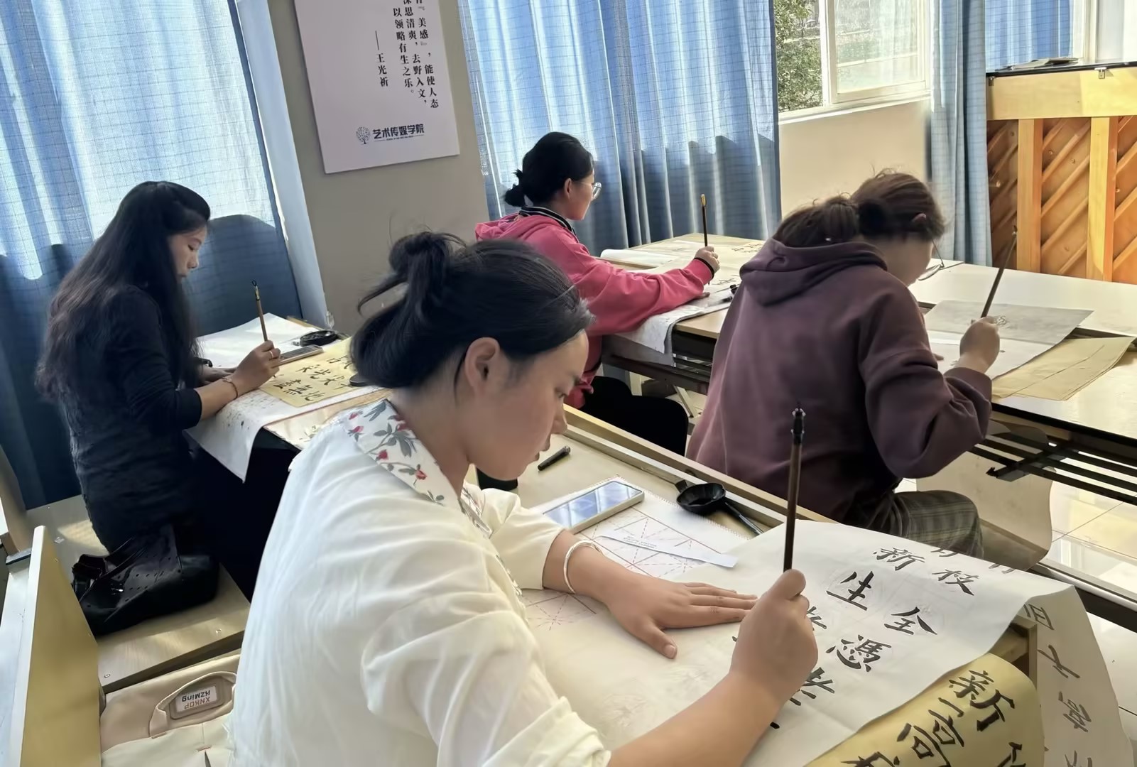 aedf0d5f-efb7-467f-9391-8cf65d155e2b