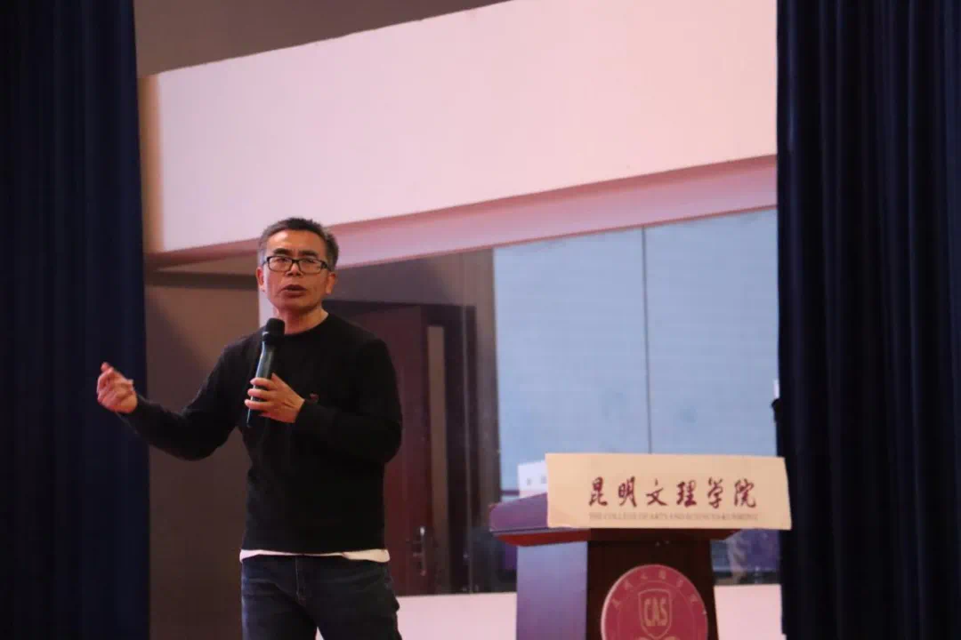 fc314bb68742c202297a2cd0fb1932e5