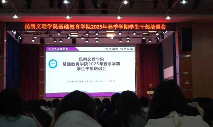 de1c2d4ec7c457eccdf6731794c02b88